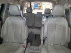 2013 Toyota Sienna Xle en Venta en Blaine, MN - Front End