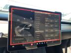 2023 Tesla Model Y  for Sale in Walton, KY - All Over