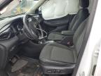2022 Buick Encore Gx Select   للبيع في Greenwell Springs، LA - Front End