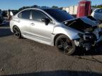 2015 Subaru Wrx Premium for Sale in Gaston, SC - Front End