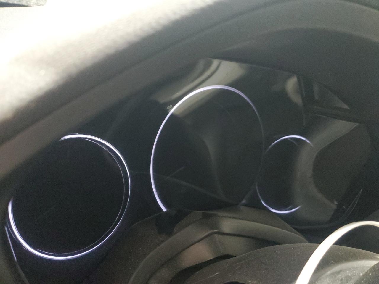 2021 Honda HR-V - Image 9