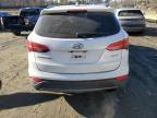 2016 Hyundai Santa Fe Sport  de vânzare în Waldorf, MD - Front End