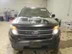 2014 Ford Explorer Limited for Sale in Des Moines, IA - Rear End