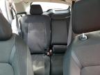 2023 Honda Cr-V Ex for Sale in West Palm Beach, FL - Rear End