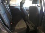 2023 Mitsubishi Outlander Sport S/Se на продаже в Woodhaven, MI - Front End