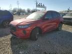 2024 Ford Escape St Line zu verkaufen in Columbus, OH - Front End