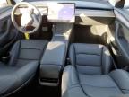 2023 TESLA MODEL 3  for sale at Copart CA - LOS ANGELES