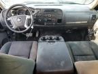 2011 Chevrolet Silverado K2500 Heavy Duty Lt for Sale in Des Moines, IA - Front End