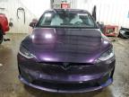 2023 Tesla Model X  na sprzedaż w Ham Lake, MN - Rear End