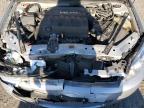Cahokia Heights, IL에서 판매 중인 2014 Chevrolet Impala Limited Lt - Front End