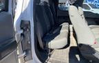 2017 Ford F150 Super Cab zu verkaufen in Grand Prairie, TX - Minor Dent/Scratches