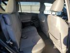 2012 Toyota Rav4  en Venta en Central Square, NY - Front End
