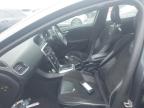 2014 VOLVO V40 R-DESI for sale at Copart SANDTOFT