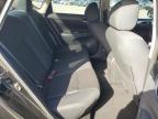 2019 Nissan Sentra S for Sale in Savannah, GA - Rear End