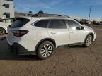 2021 Subaru Outback Premium for Sale in Albuquerque, NM - Front End