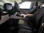 2024 Kia Carnival Sx იყიდება Indianapolis-ში, IN - Front End