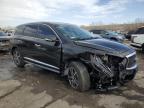 2019 Infiniti Qx60 Luxe for Sale in Littleton, CO - Front End