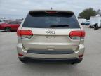 2015 Jeep Grand Cherokee Laredo იყიდება Orlando-ში, FL - Side