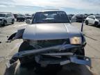 2000 Toyota 4Runner Limited იყიდება Grand Prairie-ში, TX - All Over
