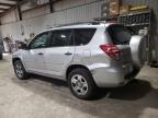 2012 Toyota Rav4  zu verkaufen in Chambersburg, PA - All Over