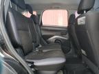 2008 Mitsubishi Outlander Es продається в London, ON - Mechanical