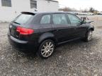 2010 Audi A3 Premium Plus за продажба в Hillsborough, NJ - Front End