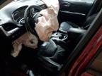 2015 Jeep Cherokee Trailhawk за продажба в Candia, NH - All Over