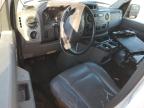 2010 Ford Econoline E250 Van for Sale in San Martin, CA - Minor Dent/Scratches