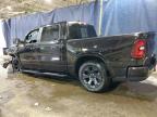 2025 Ram 1500 Big Horn/Lone Star იყიდება Woodhaven-ში, MI - Front End