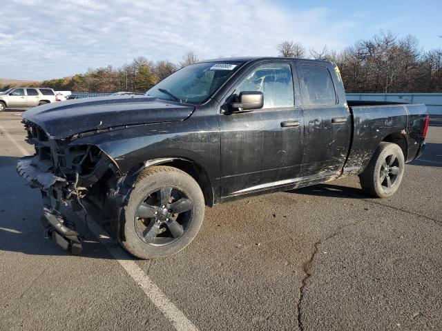 2014 Ram 1500 St