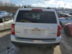 2012 Jeep Patriot Limited for Sale in Louisville, KY - Side