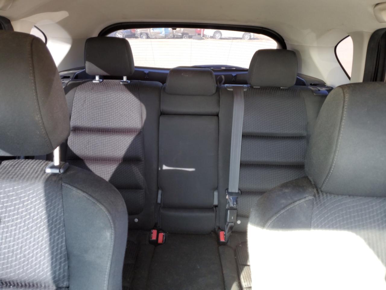 2015 Mazda CX-5 - Image 10