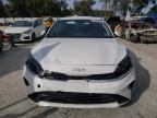 2023 Kia Forte Lx de vânzare în Ocala, FL - Rear End