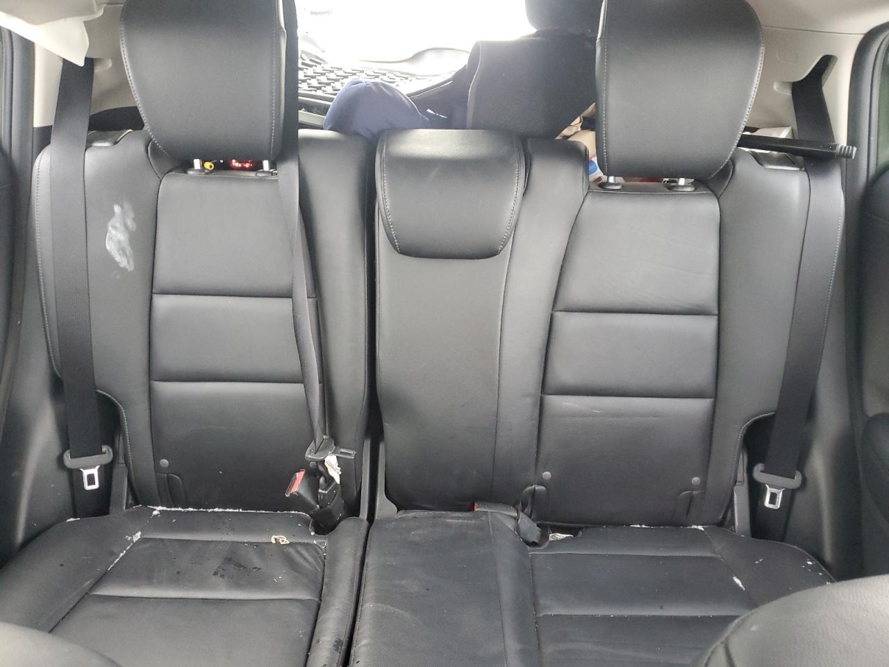 2018 Honda HR-V - Image 10