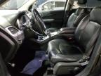 2016 Dodge Journey R/T de vânzare în Woodhaven, MI - Side