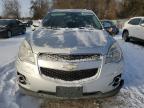 2013 CHEVROLET EQUINOX LT for sale at Copart ON - LONDON