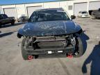 2017 Jeep Compass Trailhawk   na sprzedaż w Gaston, SC - Front End
