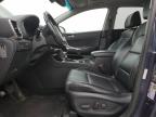 2017 Kia Sportage Ex en Venta en Brookhaven, NY - Mechanical