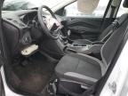 2014 Ford Escape S de vânzare în Montgomery, AL - Front End