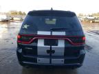 2021 Dodge Durango R/T en Venta en Elgin, IL - Front End