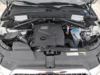 2015 Audi Q5 Premium for Sale in Apopka, FL - Minor Dent/Scratches
