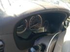 2006 Toyota Sienna Ce იყიდება Seaford-ში, DE - Front End