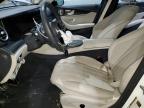 2022 Mercedes-Benz E 450 4M All Terrain for Sale in Candia, NH - Front End