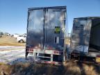Chatham, VA에서 판매 중인 2024 Cimc Reefer Van - All Over