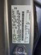 2022 Ford Escape Sel for Sale in Cahokia Heights, IL - Burn - Engine