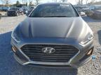 2019 Hyundai Sonata Se zu verkaufen in Riverview, FL - Rear End