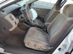 1999 Honda Accord Lx en Venta en Gastonia, NC - Front End