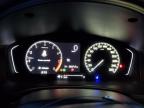 2022 HONDA CIVIC EX for sale at Copart AB - CALGARY