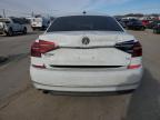 2017 Volkswagen Passat R-Line zu verkaufen in Nampa, ID - Front End