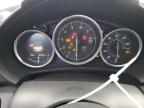 2021 Mazda Mx-5 Miata Grand Touring na sprzedaż w Exeter, RI - Front End